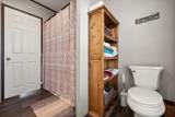 3013 15th Street - Photo 62