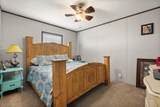 3013 15th Street - Photo 63