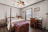 3013 15th Street - Photo 64