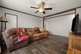3013 15th Street - Photo 65