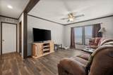 3013 15th Street - Photo 66