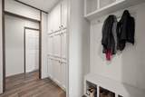 3013 15th Street - Photo 67