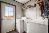 3013 15th Street - Photo 68
