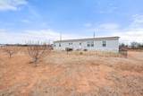 3013 15th Street - Photo 69