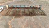 3013 15th Street - Photo 7