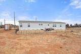 3013 15th Street - Photo 70