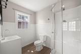 1912 22nd Street - Photo 10