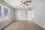 1912 22nd Street - Photo 12