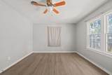 1912 22nd Street - Photo 13