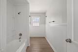 1912 22nd Street - Photo 14