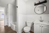 1912 22nd Street - Photo 15