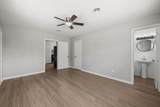 1912 22nd Street - Photo 17