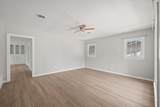 1912 22nd Street - Photo 8