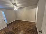 2131 Kokomo Avenue - Photo 10