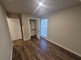 2131 Kokomo Avenue - Photo 9