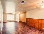 3809 25th Street - Photo 2