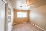 3809 25th Street - Photo 4