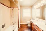 3809 25th Street - Photo 5
