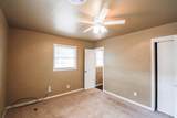 3809 25th Street - Photo 6