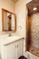 3809 25th Street - Photo 7