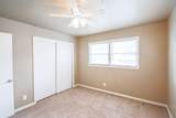 3809 25th Street - Photo 8