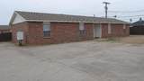 914 82nd Street - Photo 1