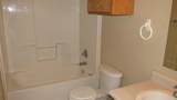 914 82nd Street - Photo 3