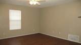 914 82nd Street - Photo 4