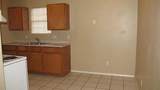 914 82nd Street - Photo 5