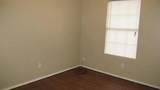914 82nd Street - Photo 6