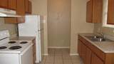 914 82nd Street - Photo 7