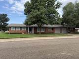 1901 Avenue R - Photo 1