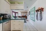 1901 Avenue R - Photo 10