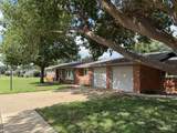 1901 Avenue R - Photo 2