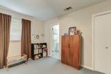 1901 Avenue R - Photo 24
