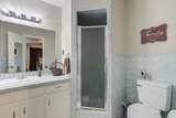 1901 Avenue R - Photo 25
