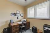1901 Avenue R - Photo 26
