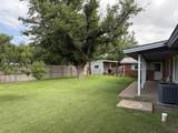 1901 Avenue R - Photo 28
