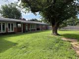 1901 Avenue R - Photo 29