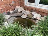 1901 Avenue R - Photo 30