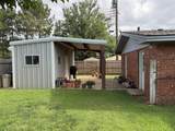 1901 Avenue R - Photo 32