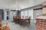 1901 Avenue R - Photo 4