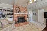 1901 Avenue R - Photo 7
