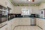 1901 Avenue R - Photo 8