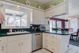 1901 Avenue R - Photo 9