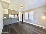 1905 29th Street - Photo 6