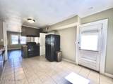 1905 29th Street - Photo 8
