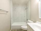 4634 Fordham Street - Photo 29