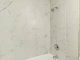4634 Fordham Street - Photo 38