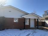 2317 15th Street - Photo 1